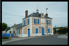 Alt-chauffeur-prive-vtc-paris-214.png.jpg