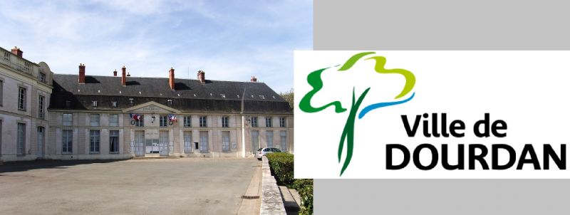 Alt-chauffeur-prive-vtc-paris-317.png_files.jpg