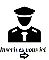 Alt-chauffeur-prive-vtc-paris-326.png_files.jpg