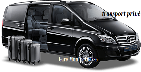 Alt-chauffeur-prive-vtc-paris-347.png_files.jpg