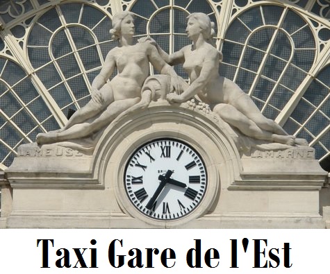 Alt-chauffeur-prive-vtc-paris-739.png_files.png